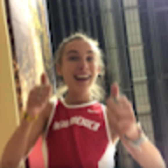 Meet your Posher, Charlotte - Picture 1 of 1